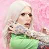 Jeffree Star